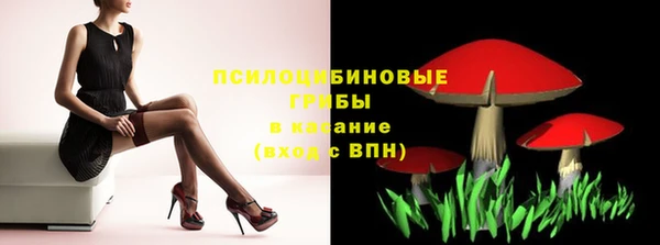 2c-b Абинск