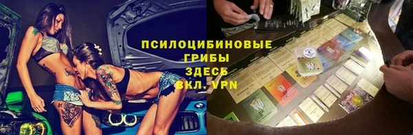 Альфа ПВП Абдулино