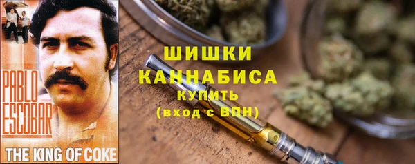 2c-b Абинск