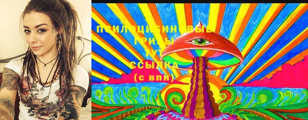 гидропоника Алексеевка