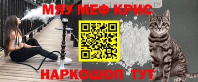 МДПВ Севастополь