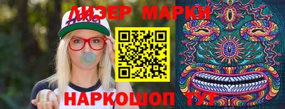 МДПВ Севастополь