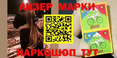МДПВ Севастополь
