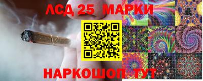 кокаин перу Свободный