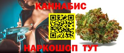 кокаин перу Свободный