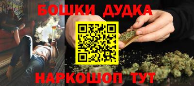 МДПВ Севастополь