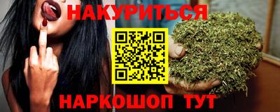 МДПВ Севастополь
