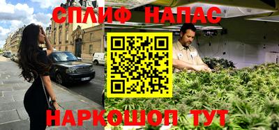 МДПВ Севастополь