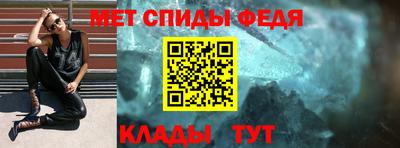 кокаин перу Свободный
