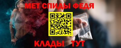 кокаин перу Свободный