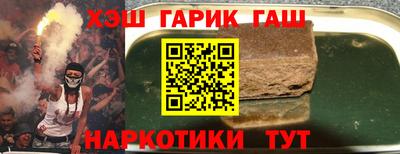 МДПВ Севастополь
